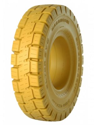 315/45-12/10,00 SE Marangoni Quick bílá 315/45-12/10.00 EVO
