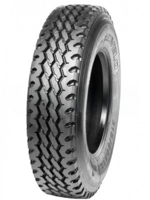 13 R22,5 TL Rovelo All Position M1 18PR 156/150L 3PMSF