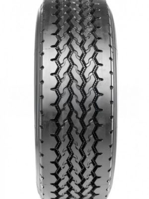 445/65 R22,5 TL Rovelo All Position M2 20PR 168K 3PMSF