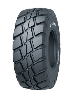 405/70 R18 141B TL TIANLI MULTI SURFACE R-4