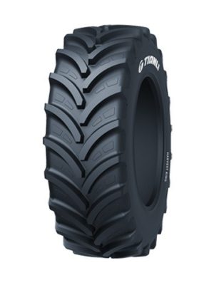 IF 1250/50 R32 201B CFO TL TIANLI HARVEST KING