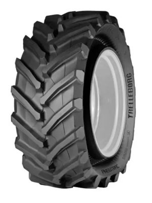 260/70 R16 PNEUTRAC TL 110A8/110B TRELLEBORG VF