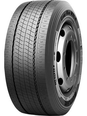 315/70 R22,5 156L TL WSL2 VA / M+S / 3PMSF 156/150 L WESTLAKE