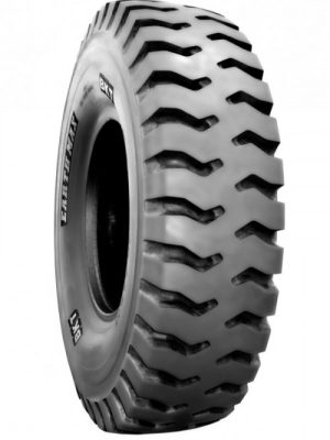 27,00 R49 TL BKT Earthmax SR 48 223B
