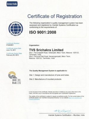 12,5/80-18 12PR TL MT45 12 PR 340/80- 18 TVS