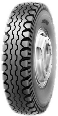 11,00 - 20/16 Mitas NB-41 16 PR 149 J/145 J TT Titan M+S