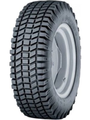 240/70-15/8 B3 TL MITAS