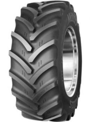 710/70 R38 TL Cultor RD-03 166D/169A8 DA