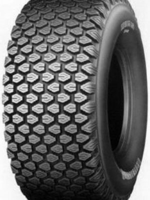 23x8,50-12 4PR/77A6 TL M40B 4 PR 77 A6 BRIDGESTONE
