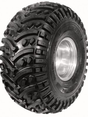 20x10-10 TL BKT AT 108 4PR 34F