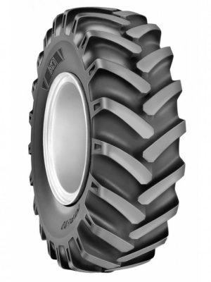 10,5-18 TL BKT MP 600 10PR 131A8/130B