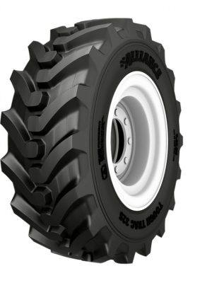 280/80-18 TL Alliance Tough Trac 325 132A8