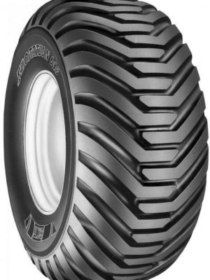 800/45-26,5 TL BKT Flotation 648 16PR 164A8/177A8