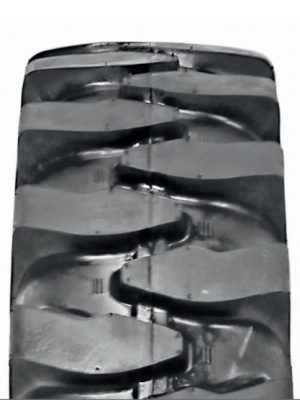 10,00 - 20 BOKA TERRA BOKA 16 PR,146 B,TT,SKL 800,BAGGER SET