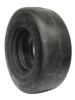 9x3,50-4 Carlstar Reliance Smooth