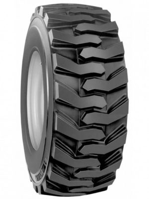 23x8,50-12 TL BKT Skid Power HD 6PR 87A8