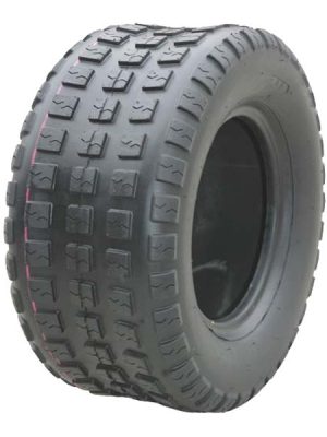 13x5,00-8 TL Starco SE-373A Turf Grip 2PR 28A4/28A4