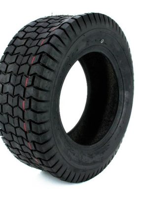 16x7,50 - 8/4 Duro HF-224 DOT 2021 4 PR TL Rasen