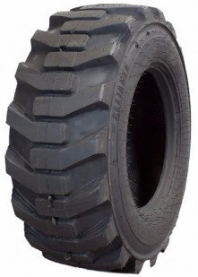 12-16,5 TL Alliance SK 906 12PR