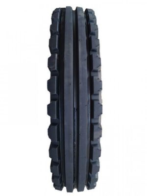 6,00 - 16/6 Kabat SRF-01 6 PR 88 A8 TT ASF