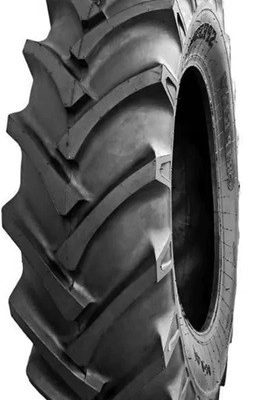 18,4-30 14PR TT Gripking Speedways