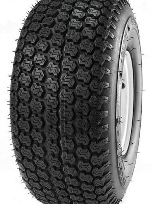 11x4,00-4 TL Kenda K500 Super Turf 4PR 30A4/41A4