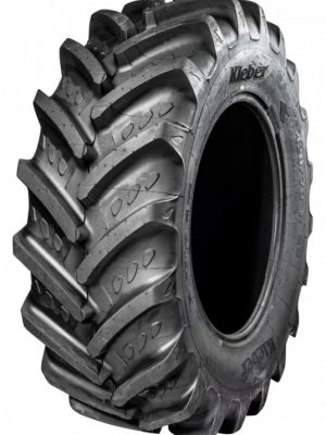 420/70 R28 TL Kleber Fitker 133A8/133B