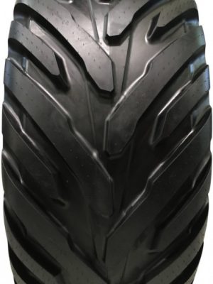 VF750/50 R 26 Michelin Floatxbib CFO 174 D/170 E TL - DA -
