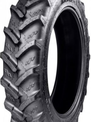 230/95 R40 TL Kleber Cropker 135A8/132D