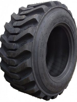 10-16,5 TL Alliance SK 903 10PR 134A2