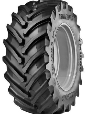 VF650/60 R 38 Trelleborg TM1060 173 D TL