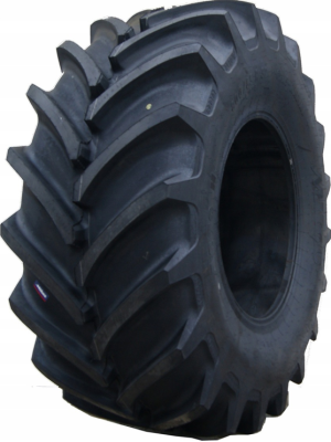 800/65 R 32 Mitas AC 70 H 172 A8/169 B TL