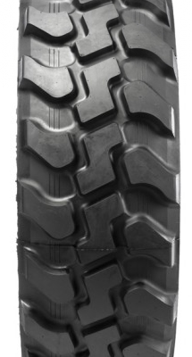 275/70 R22,5 TL Alliance Dual Master 506 152A8