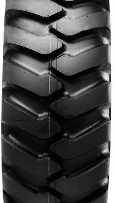 28x9,00 - 15/6 Mitas AC 30 6 PR TT AS