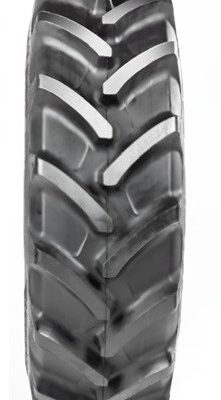 480/65 R24 FARMAX R65 133D TL CEAT