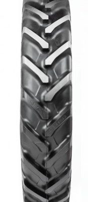 210/95 R 44 Ceat Farmax RC 120 D/123 A8 TL