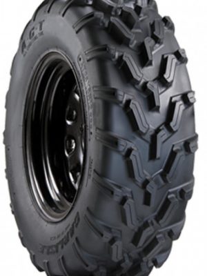 230/80 R12 TL Carlisle A.C.T. 6PR 67K