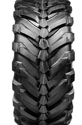 VF710/70 R 42 Michelin Evobib 179 E TL