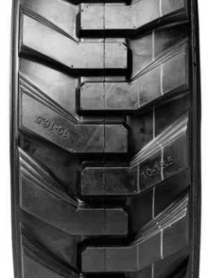 10-16,5 TL BKT Skid Power SK 10PR 120A8