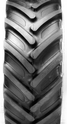 750/70 R26 TL Alliance 370 158A8/158B