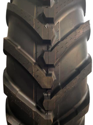 500/70 R24 TL Kleber Lugker 164A8/164B
