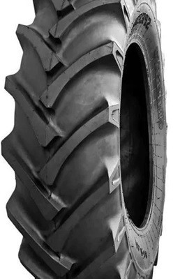 11,2-24/16PR Gripking Forestry Speedways