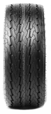 20,5x8,0-10 TL Deli S-368 6PR 84M