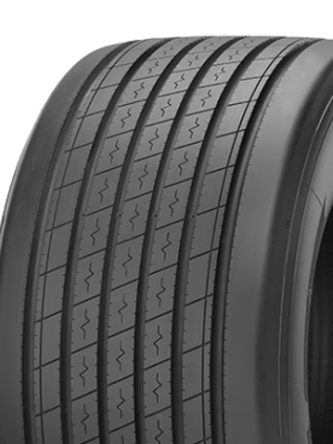 445/45 R19,5 164J TL NEO FUEL T2 AUFL / M+S / 3PMSF 164 J AEOLUS