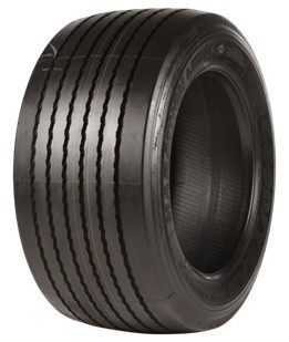 435/50 R22,5 164J TL 20 PR M+S GOODYEAR LHT