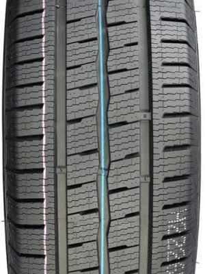 205/65 R16C A869 107/105R TL Aplus M+S