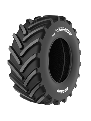 620/70 R42 AR2000 173D/176A8 TL EUROGRIP AR2000
