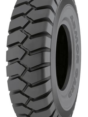 10,00-20 16PR TT ARMOR GARD 2 16 PR NOKIAN