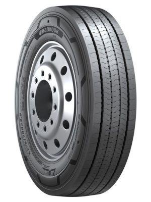 275/70 R22,5 TL HANKOOK AU56 152/149J 3PMSF