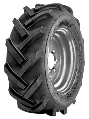 13X5,00-6 B12 4PR TL MITAS